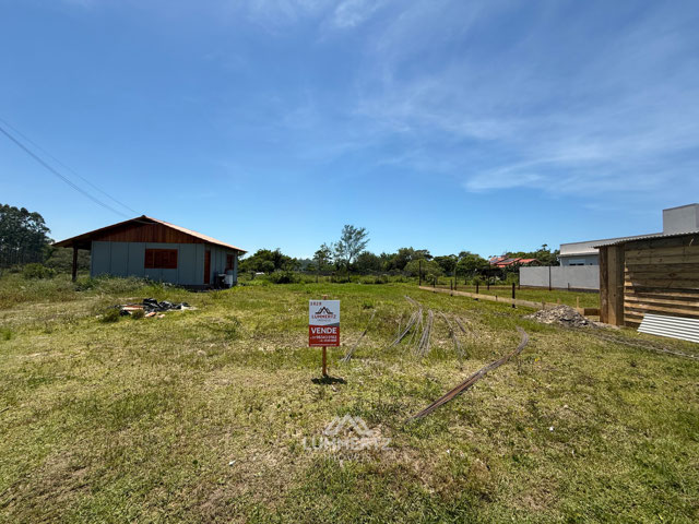 Foto cadastro cód. 3828