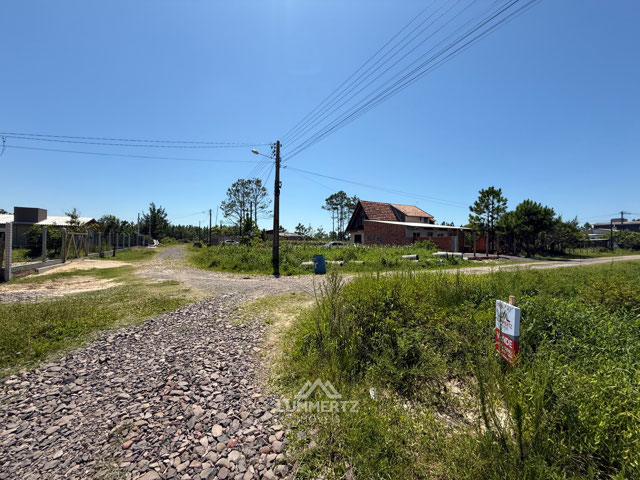 Foto cadastro cód. 3831