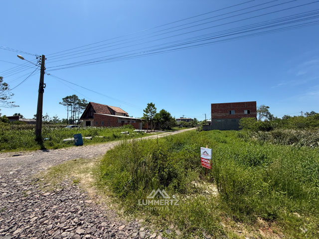 Foto cadastro cód. 3831