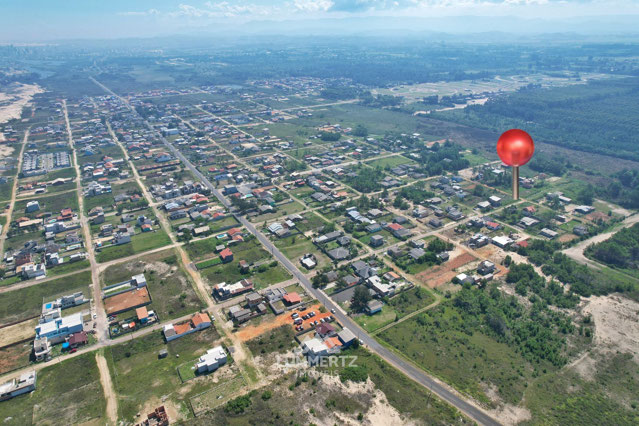 Foto cadastro cód. 3831