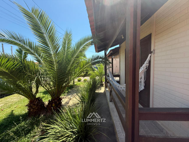 Foto cadastro cód. 3832