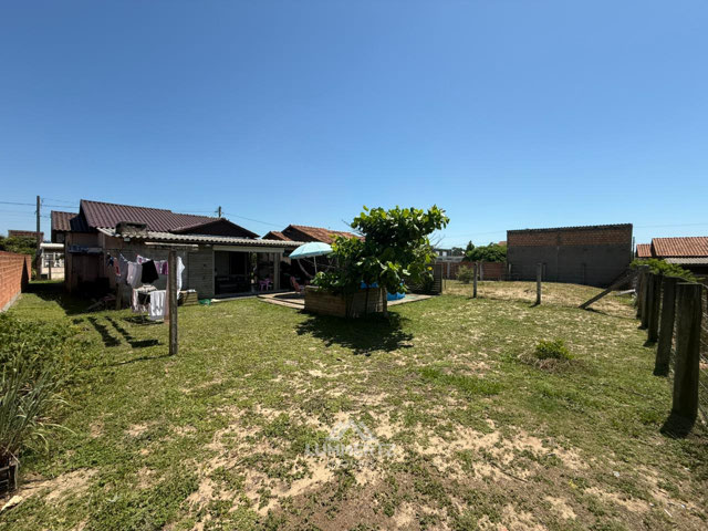 Foto cadastro cód. 3832