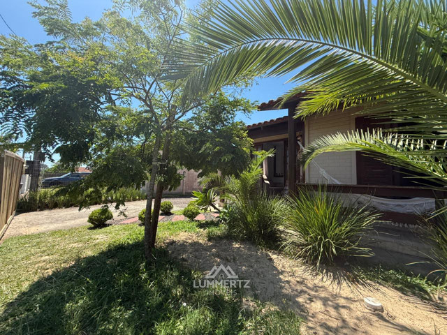 Foto cadastro cód. 3832