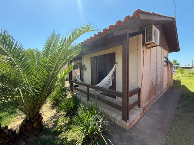 Foto cadastro cód. 3832