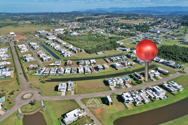 Foto cadastro cód. 3834