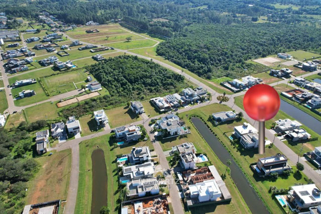 Foto cadastro cód. 3834