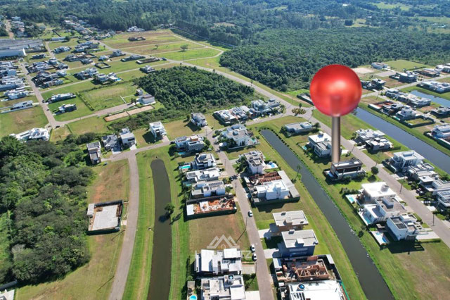 Foto cadastro cód. 3834