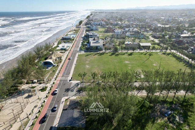 Foto cadastro cód. 3838