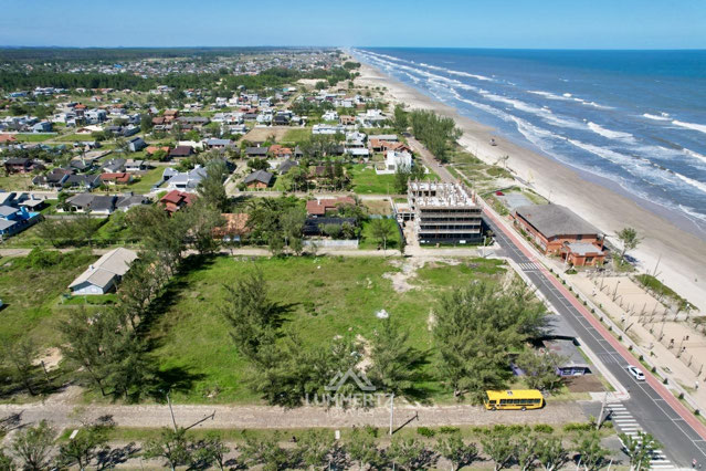 Foto cadastro cód. 3838