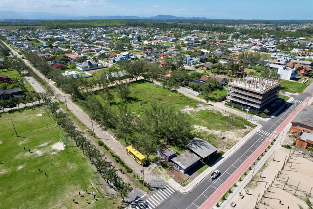 Foto cadastro cód. 3838