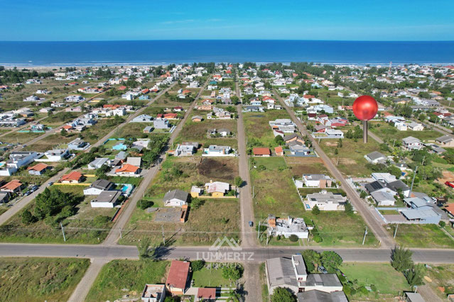 Foto cadastro cód. 3838