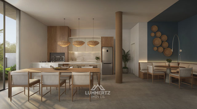 Foto cadastro cód. 3839