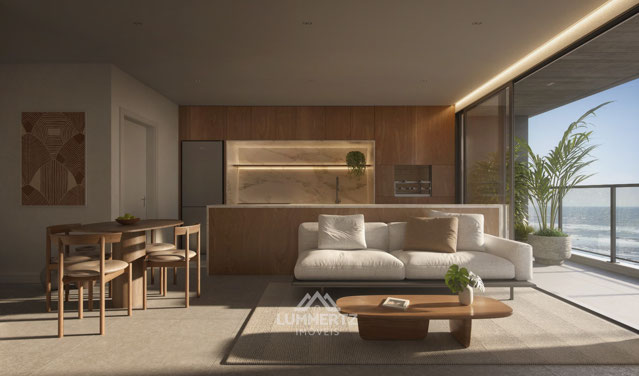 Foto cadastro cód. 3839