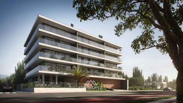 Foto cadastro cód. 3839