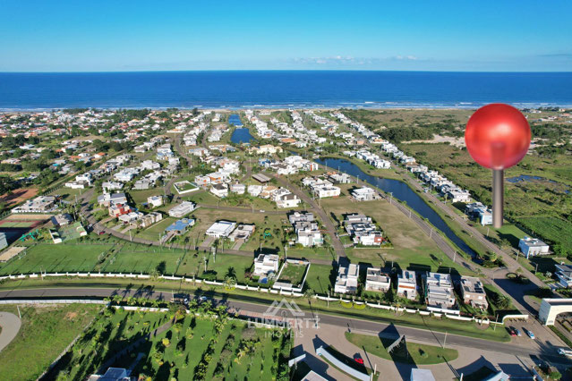 Foto cadastro cód. 3842