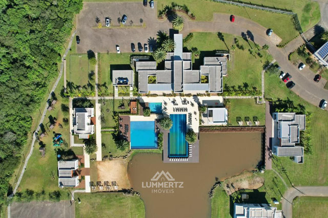 Foto cadastro cód. 3844