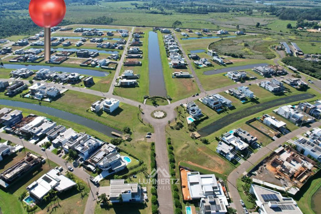 Foto cadastro cód. 3844