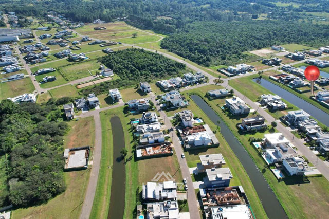 Foto cadastro cód. 3844