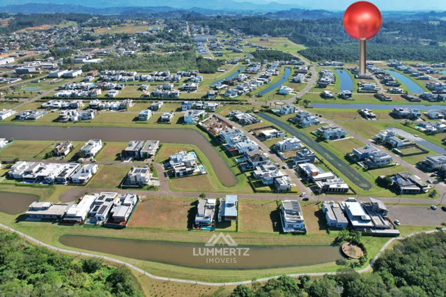 Foto cadastro cód. 3844