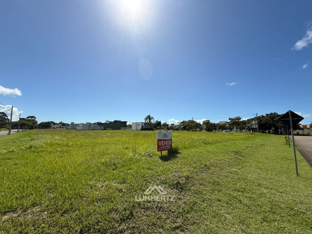 Foto cadastro cód. 3845