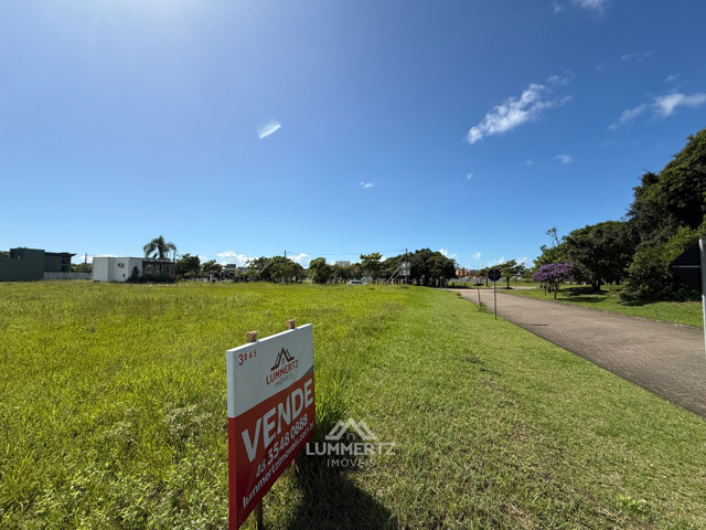 Foto cadastro cód. 3845