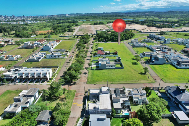 Foto cadastro cód. 3845