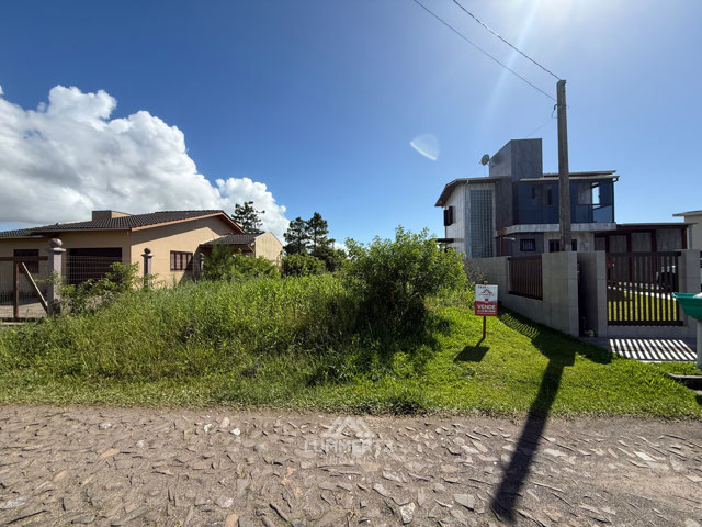 Foto cadastro cód. 3846