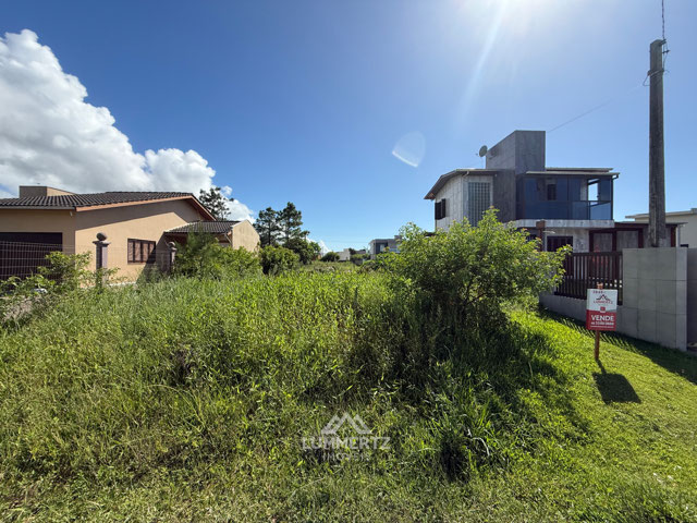 Foto cadastro cód. 3846