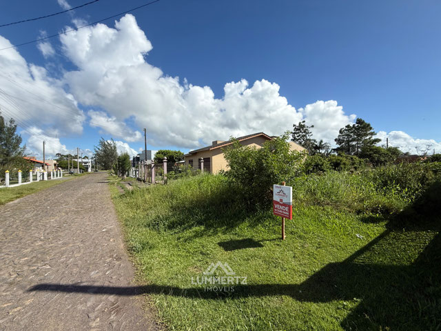 Foto cadastro cód. 3846