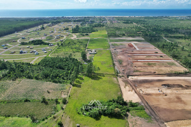 Foto cadastro cód. 3848