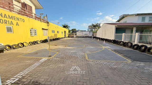 Foto cadastro cód. 3849