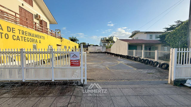 Foto cadastro cód. 3849