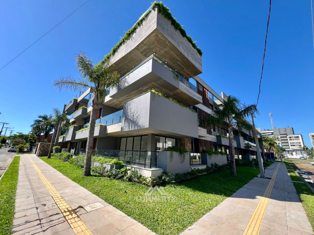 Foto cadastro cód. 3850