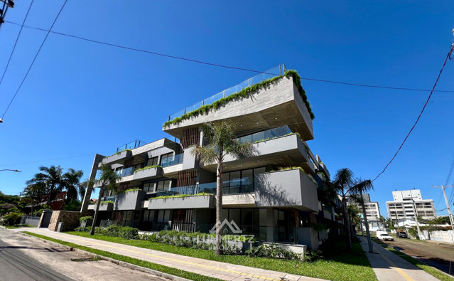 Foto cadastro cód. 3850