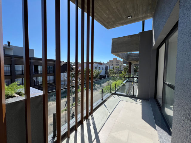 Foto cadastro cód. 3850