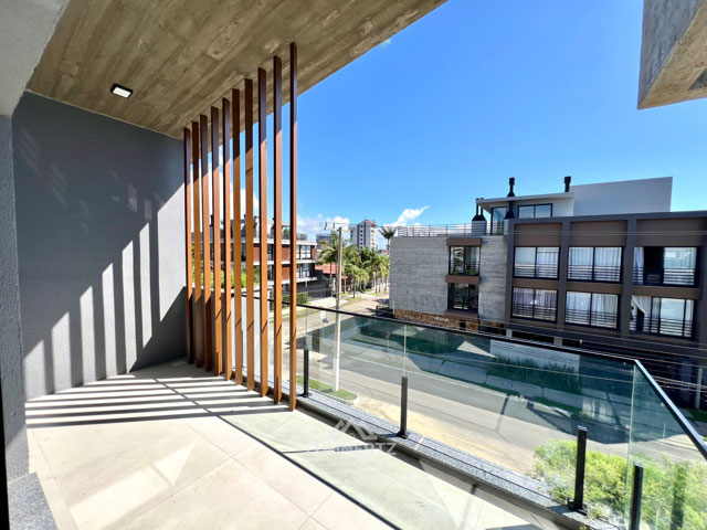 Foto cadastro cód. 3850