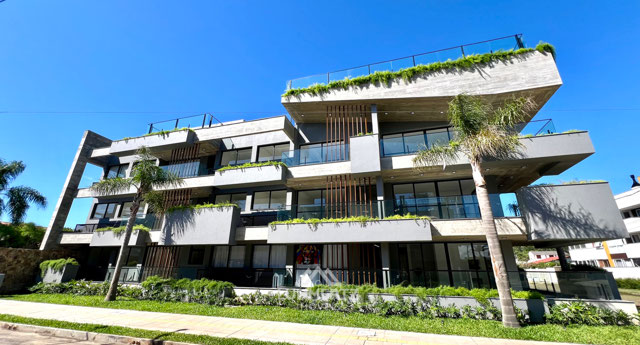 Foto cadastro cód. 3850