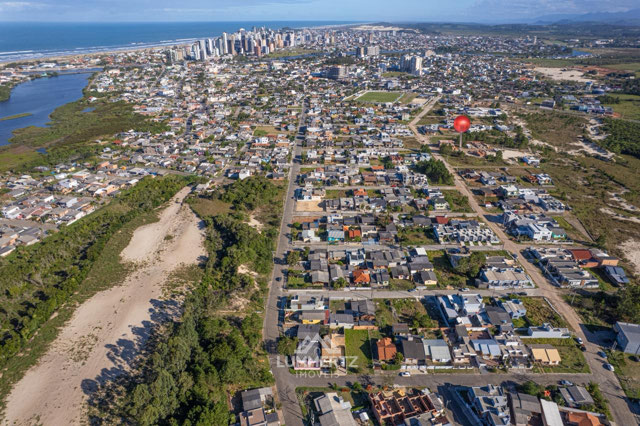 Foto cadastro cód. 3852