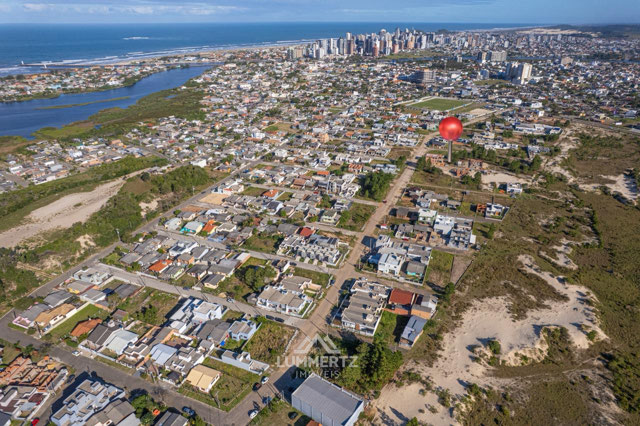 Foto cadastro cód. 3852