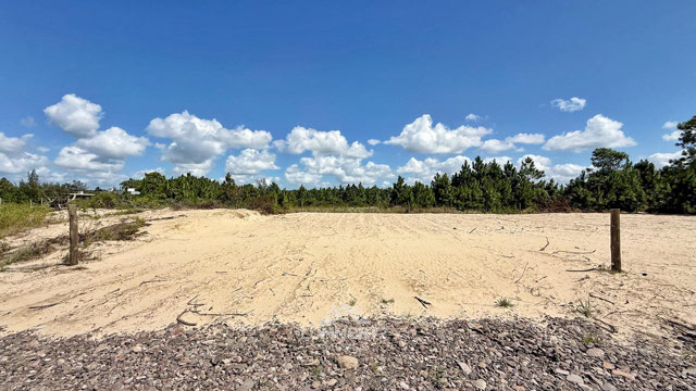 Foto cadastro cód. 3857