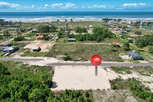 Foto cadastro cód. 3857