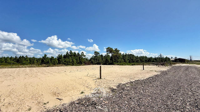 Foto cadastro cód. 3858