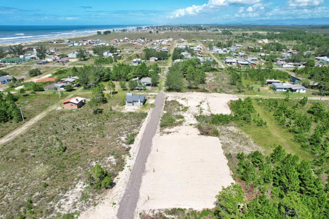 Foto cadastro cód. 3858