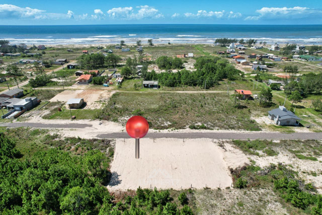 Foto cadastro cód. 3858