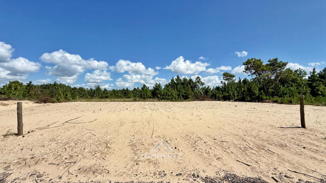 Foto cadastro cód. 3859