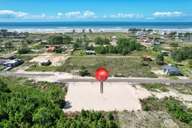 Foto cadastro cód. 3859