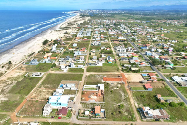 Foto cadastro cód. 3860