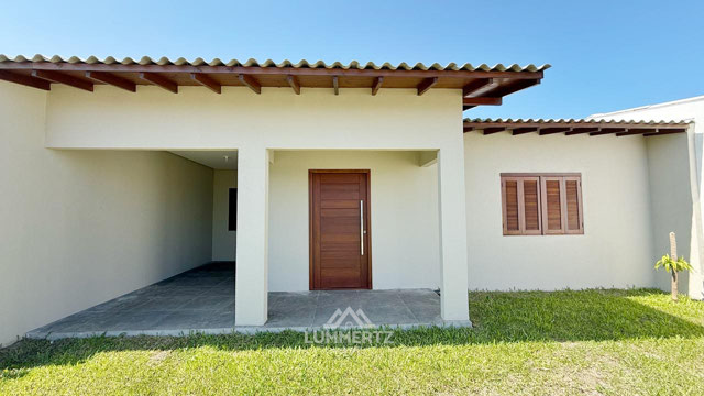 Foto cadastro cód. 3864