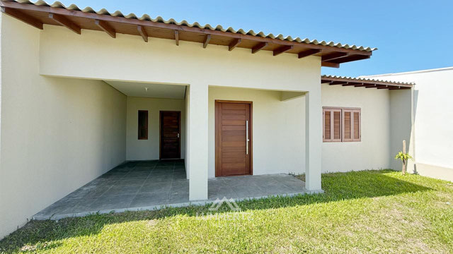 Foto cadastro cód. 3864