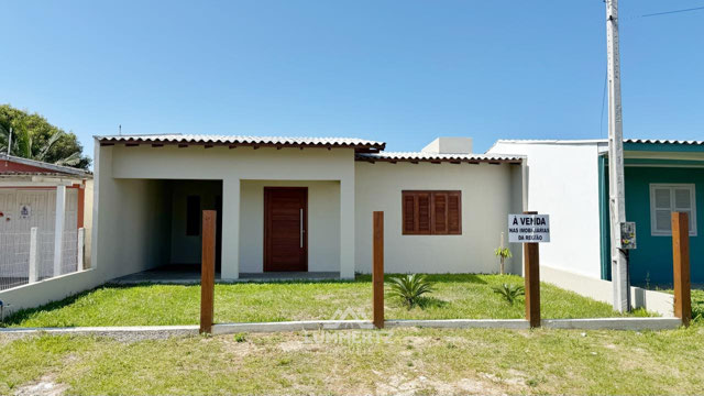 Foto cadastro cód. 3864